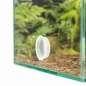 Formicarienstopfen für 27mm-Bohrung